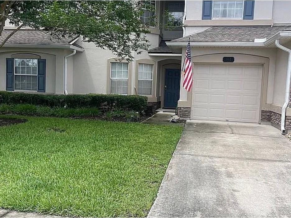332 Wooded Crossing Circle Saint Augustine FL 32084 TB8515384 image2