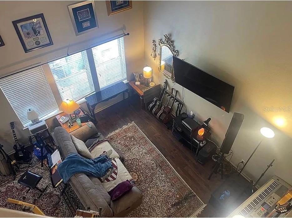 332 Wooded Crossing Circle Saint Augustine FL 32084 TB8515384 image20