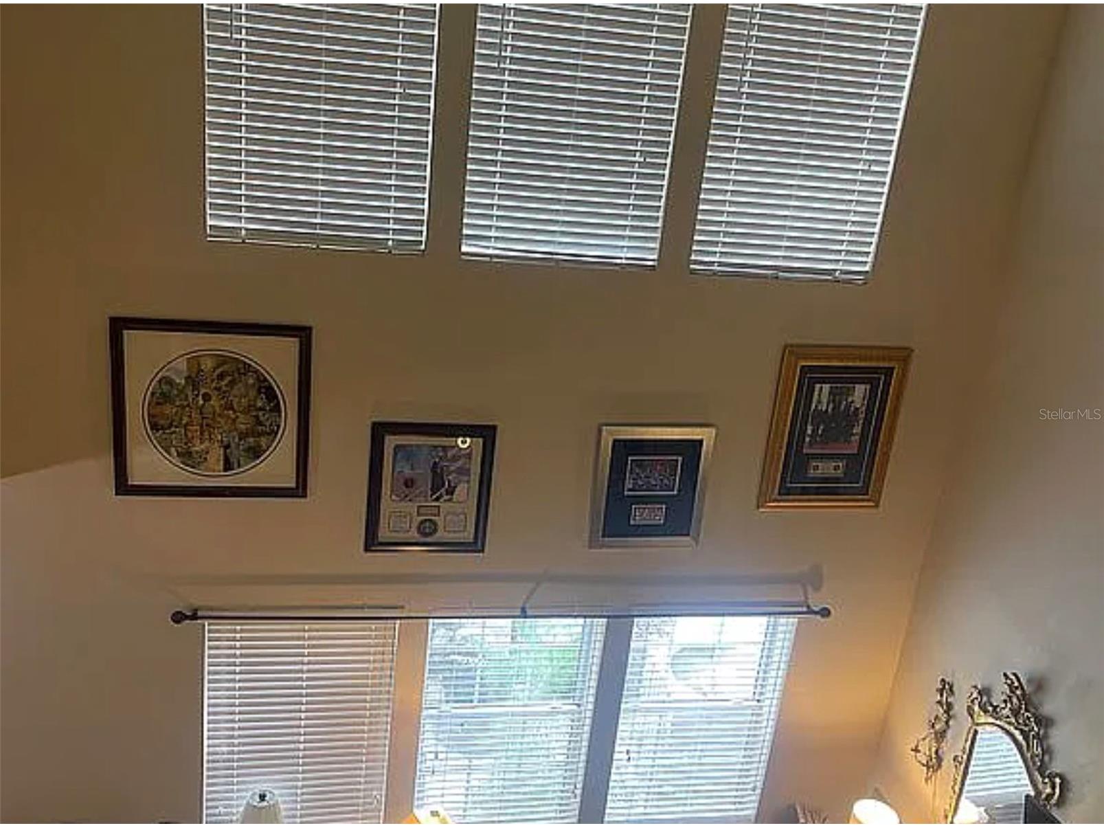 332 Wooded Crossing Circle Saint Augustine FL 32084 TB8515384 image21