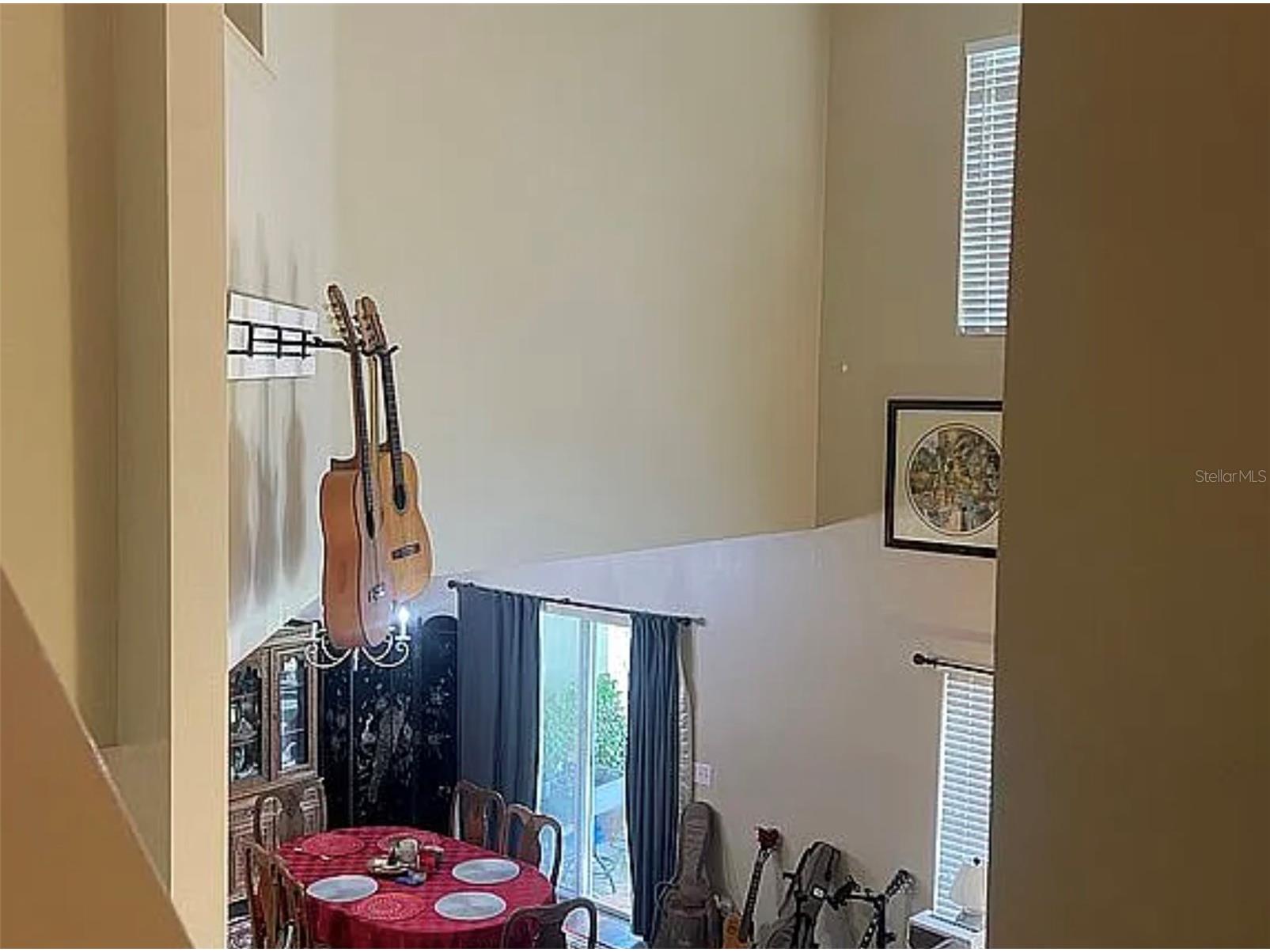332 Wooded Crossing Circle Saint Augustine FL 32084 TB8515384 image23