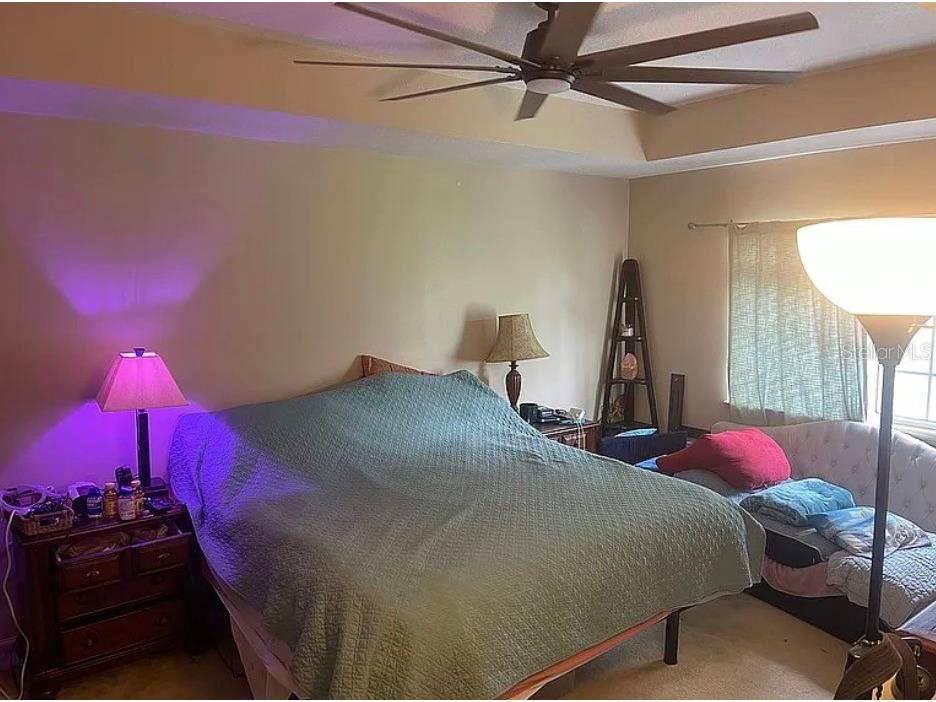 332 Wooded Crossing Circle Saint Augustine FL 32084 TB8515384 image25