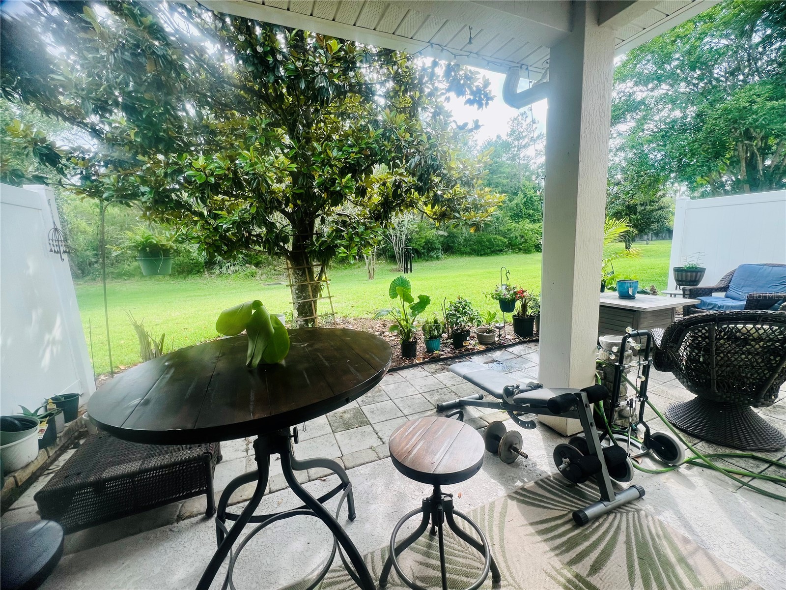 332 Wooded Crossing Circle Saint Augustine FL 32084 TB8515384 image27