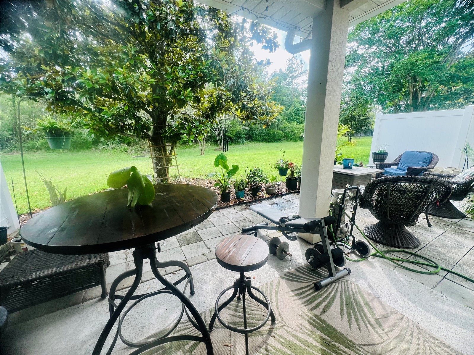 332 Wooded Crossing Circle Saint Augustine FL 32084 TB8515384 image28