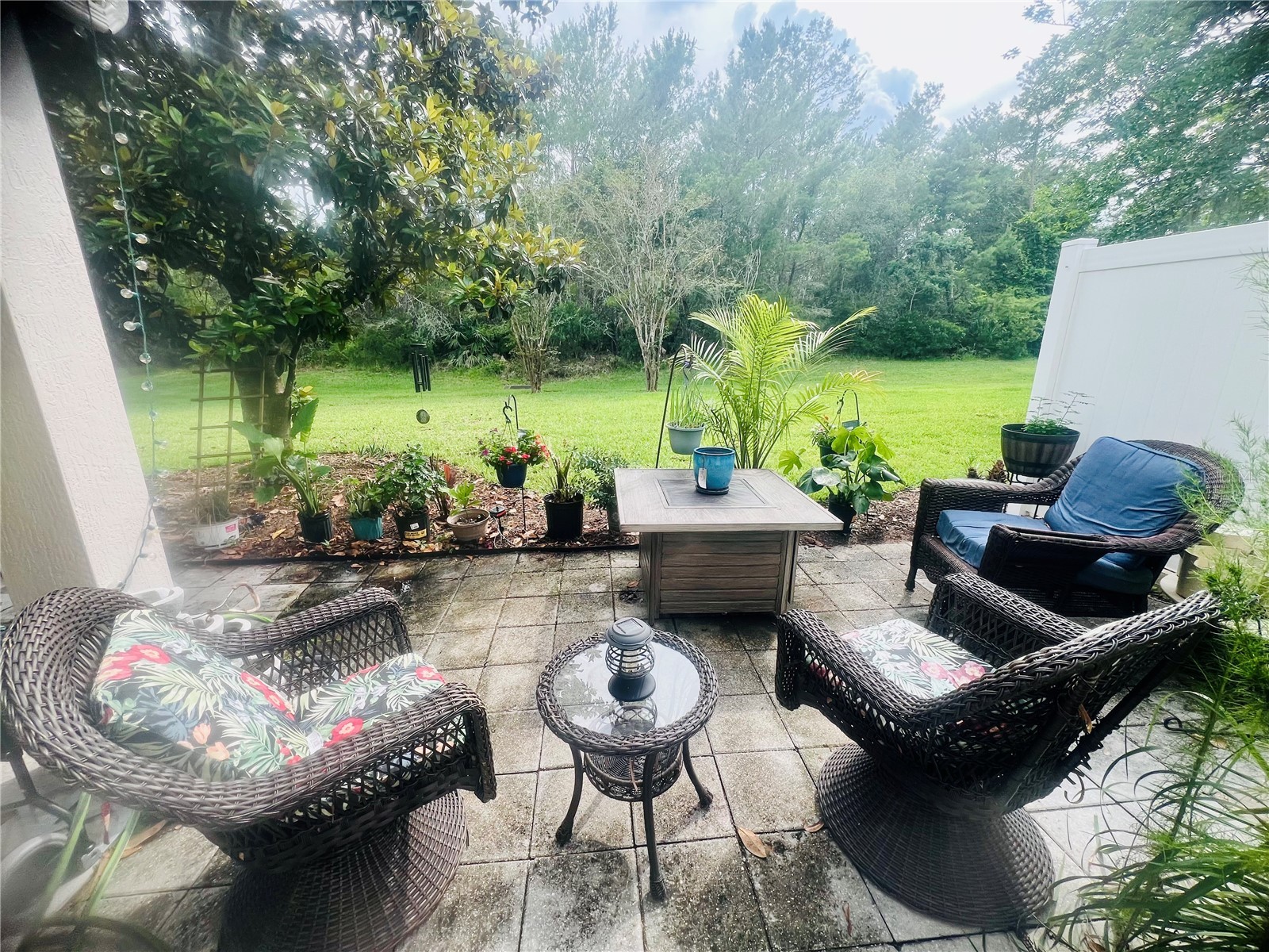 332 Wooded Crossing Circle Saint Augustine FL 32084 TB8515384 image29