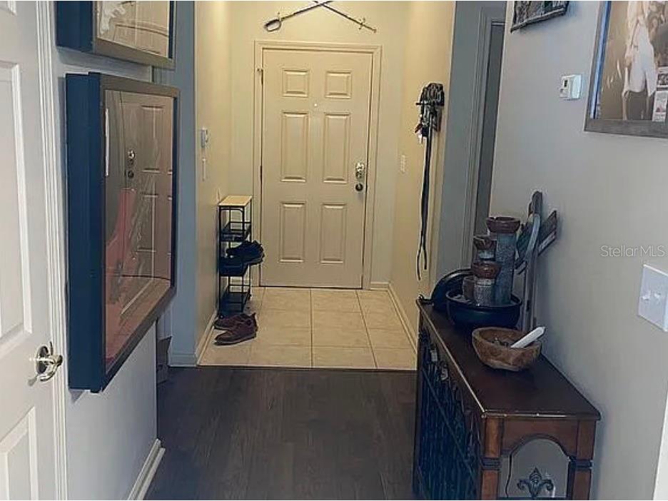 332 Wooded Crossing Circle Saint Augustine FL 32084 TB8515384 image3
