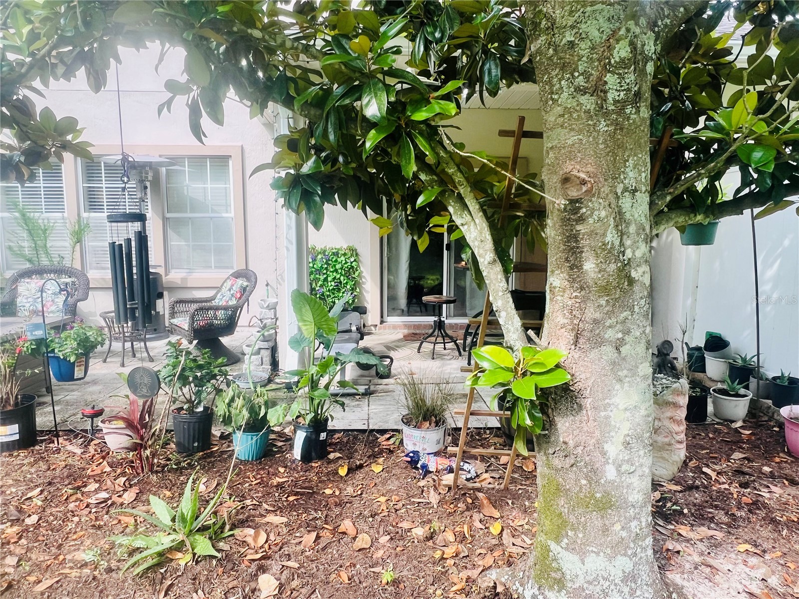 332 Wooded Crossing Circle Saint Augustine FL 32084 TB8515384 image30