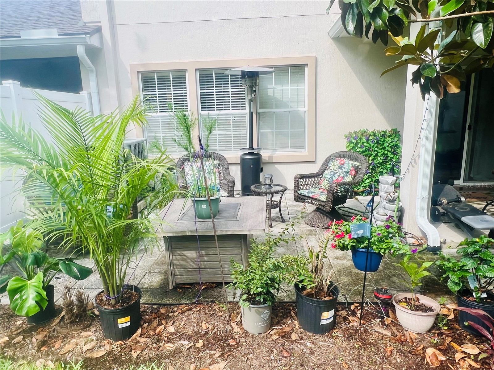 332 Wooded Crossing Circle Saint Augustine FL 32084 TB8515384 image31