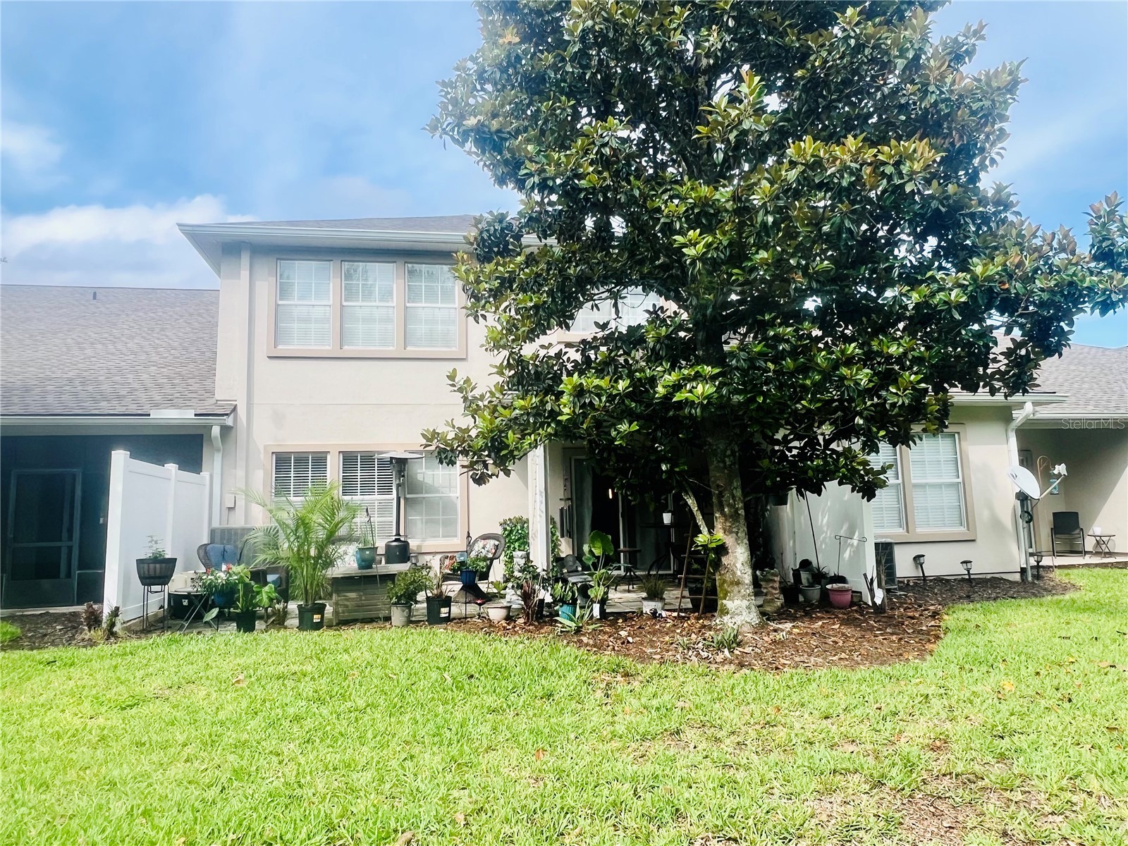 332 Wooded Crossing Circle Saint Augustine FL 32084 TB8515384 image32
