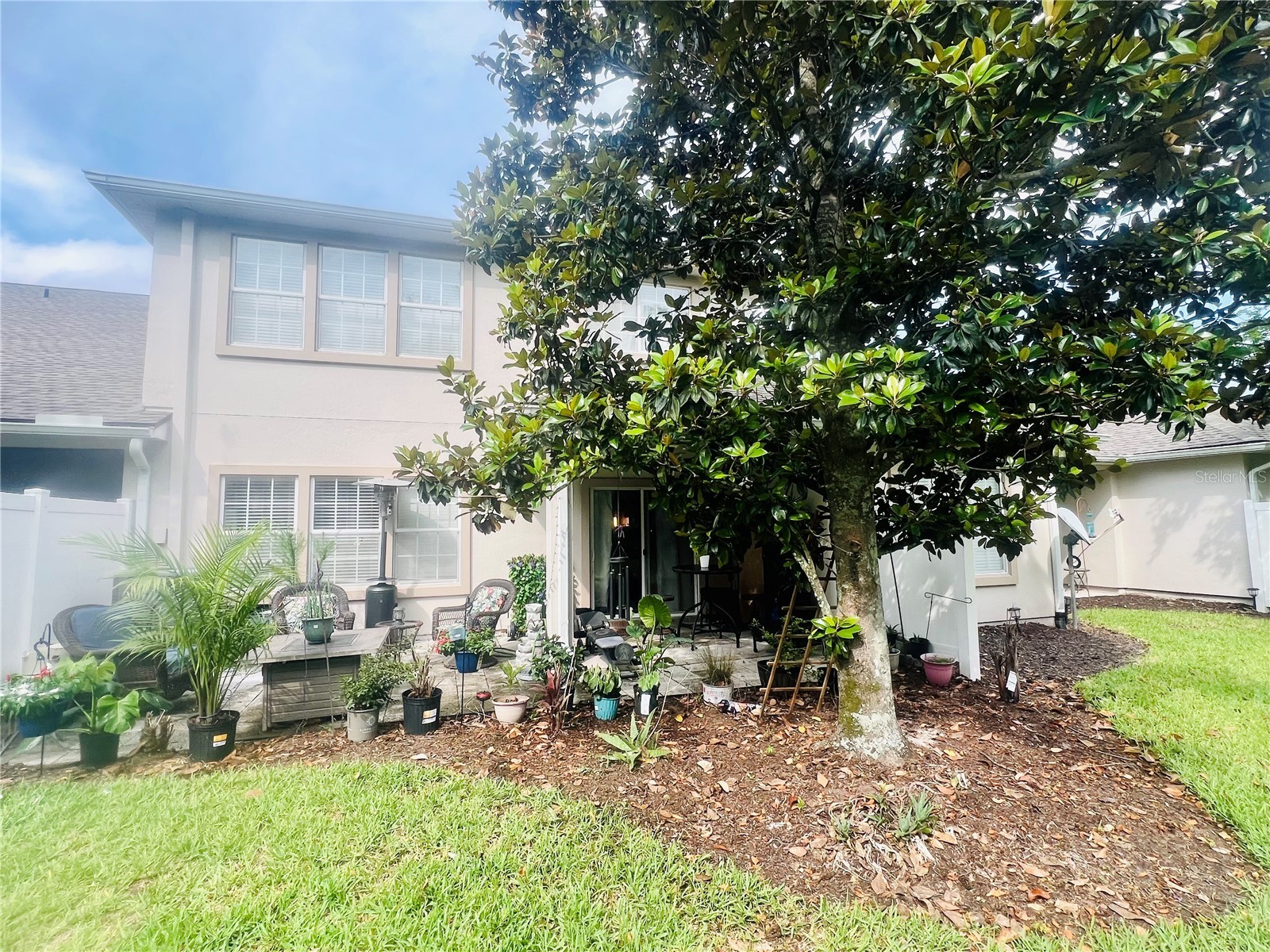 332 Wooded Crossing Circle Saint Augustine FL 32084 TB8515384 image33