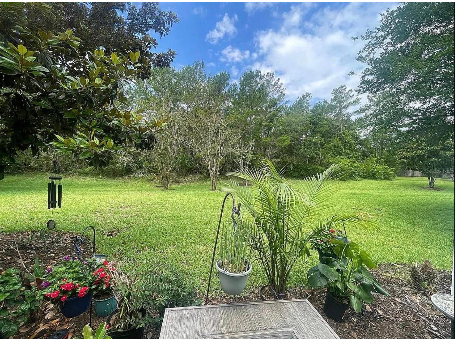 332 Wooded Crossing Circle Saint Augustine FL 32084 TB8515384 image34