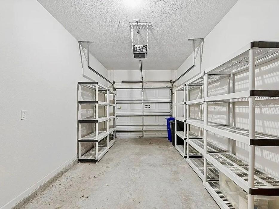 332 Wooded Crossing Circle Saint Augustine FL 32084 TB8515384 image35