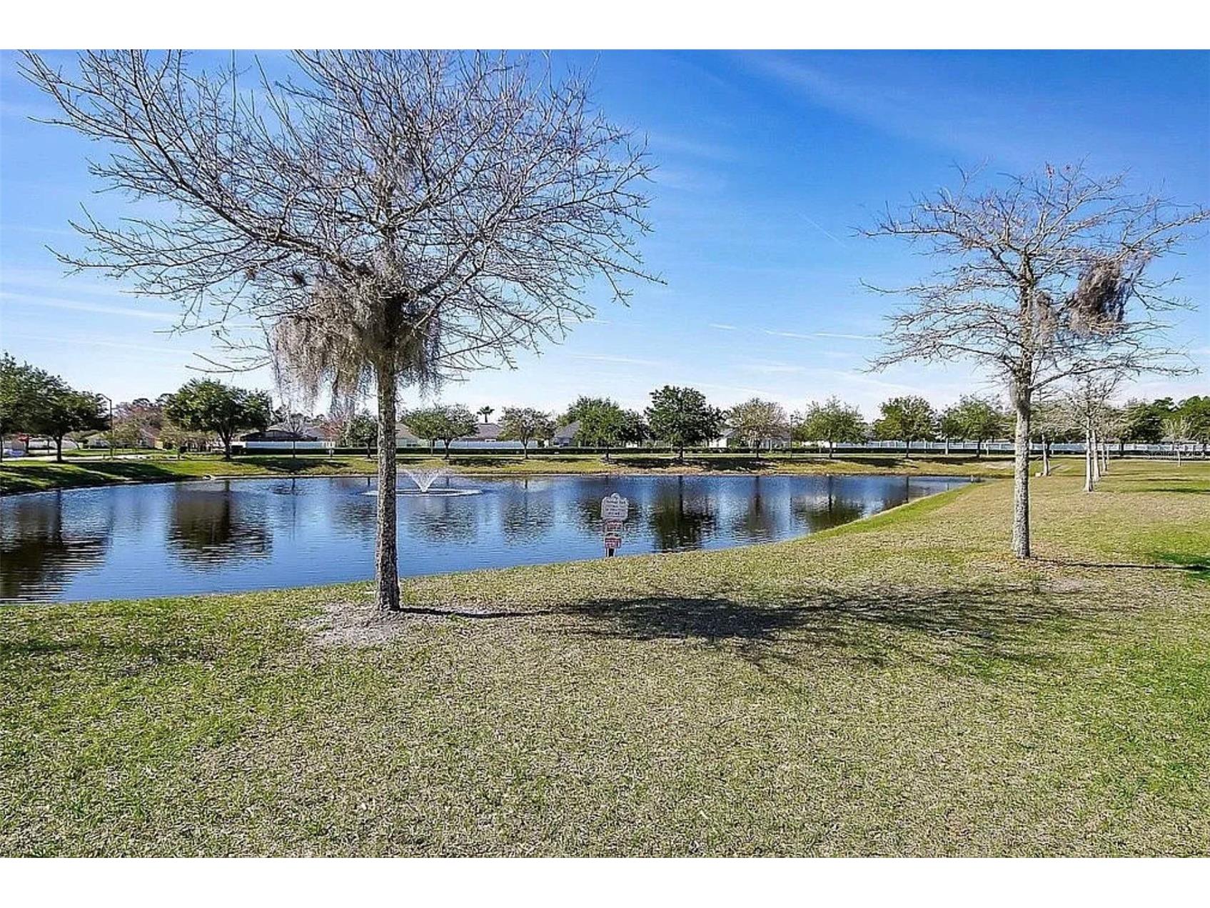 332 Wooded Crossing Circle Saint Augustine FL 32084 TB8515384 image36