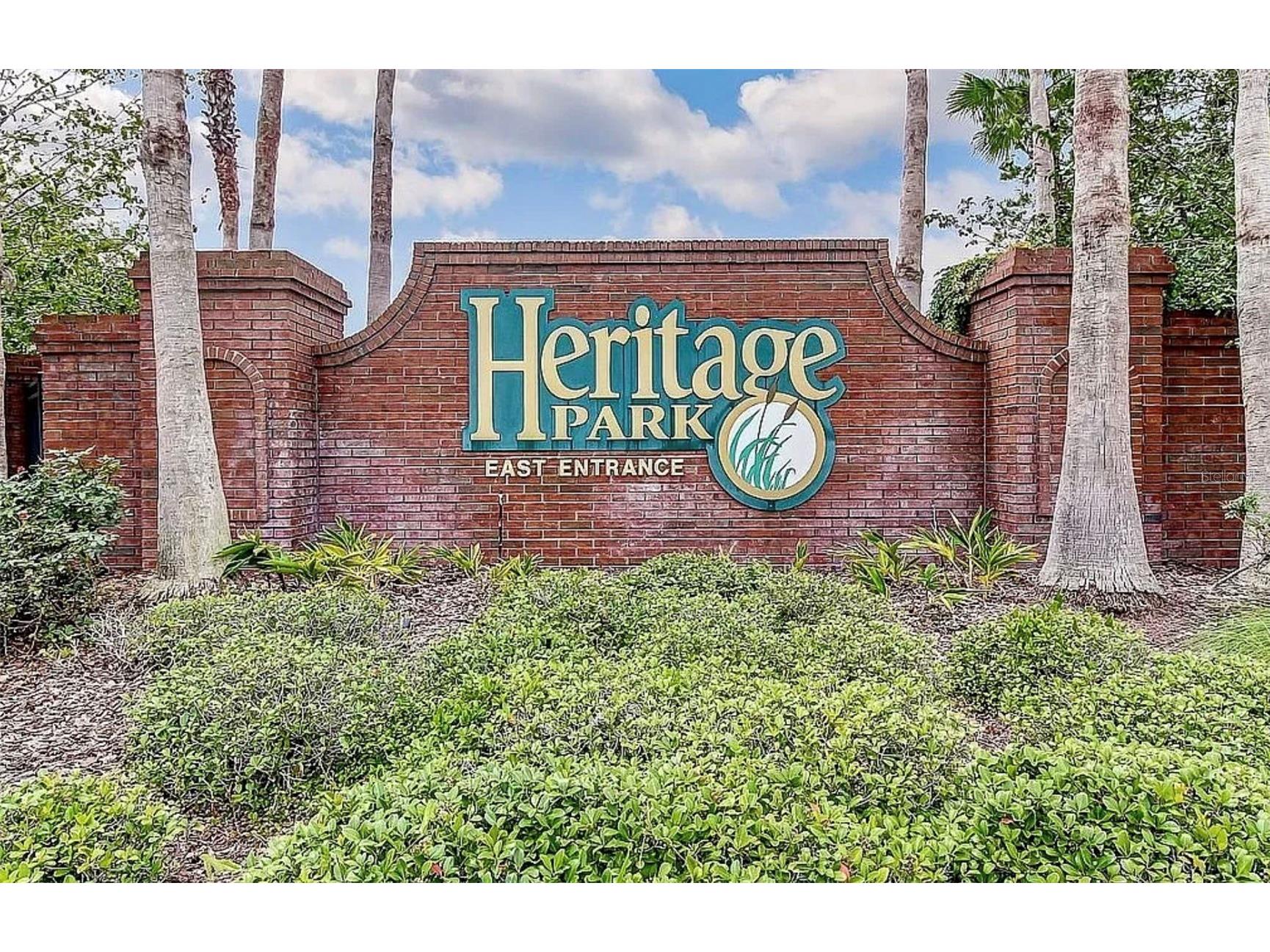 332 Wooded Crossing Circle Saint Augustine FL 32084 TB8515384 image37