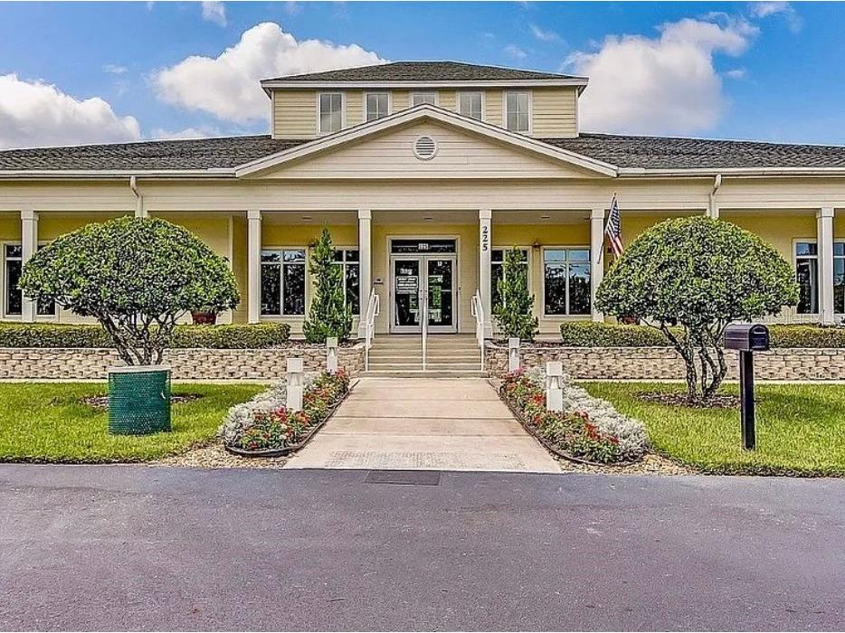 332 Wooded Crossing Circle Saint Augustine FL 32084 TB8515384 image38