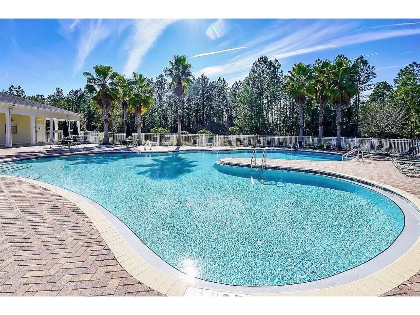 332 Wooded Crossing Circle Saint Augustine FL 32084 TB8515384 image39