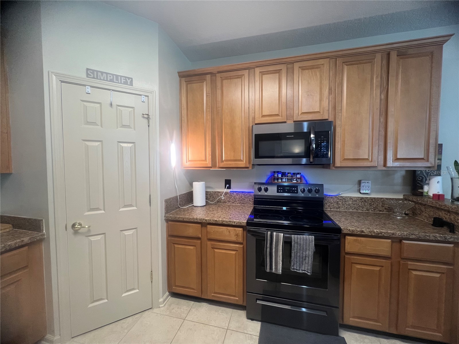 332 Wooded Crossing Circle Saint Augustine FL 32084 TB8515384 image4