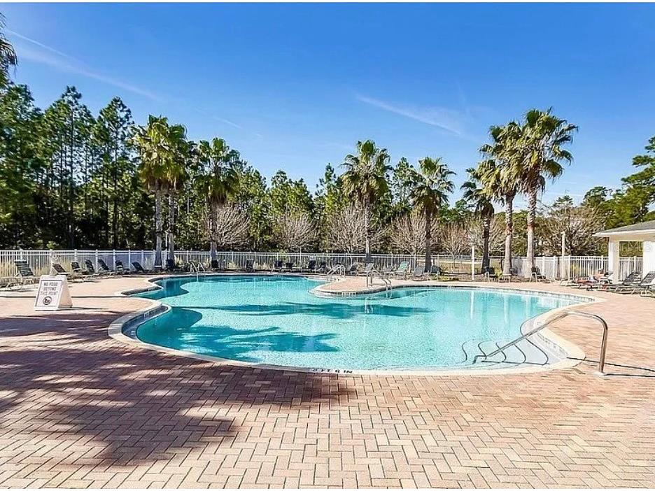 332 Wooded Crossing Circle Saint Augustine FL 32084 TB8515384 image40