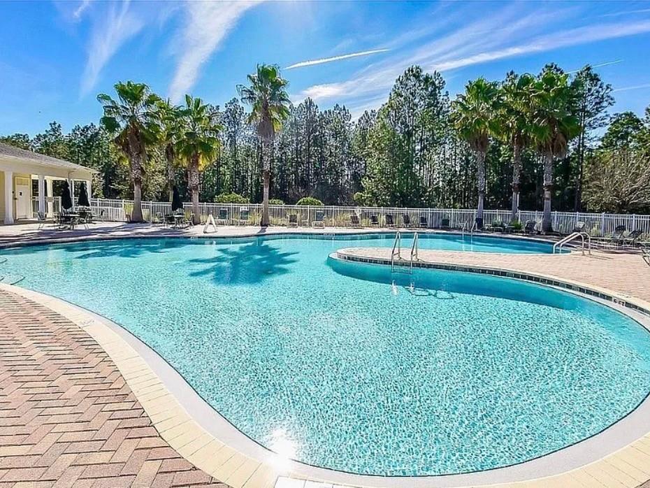 332 Wooded Crossing Circle Saint Augustine FL 32084 TB8515384 image41