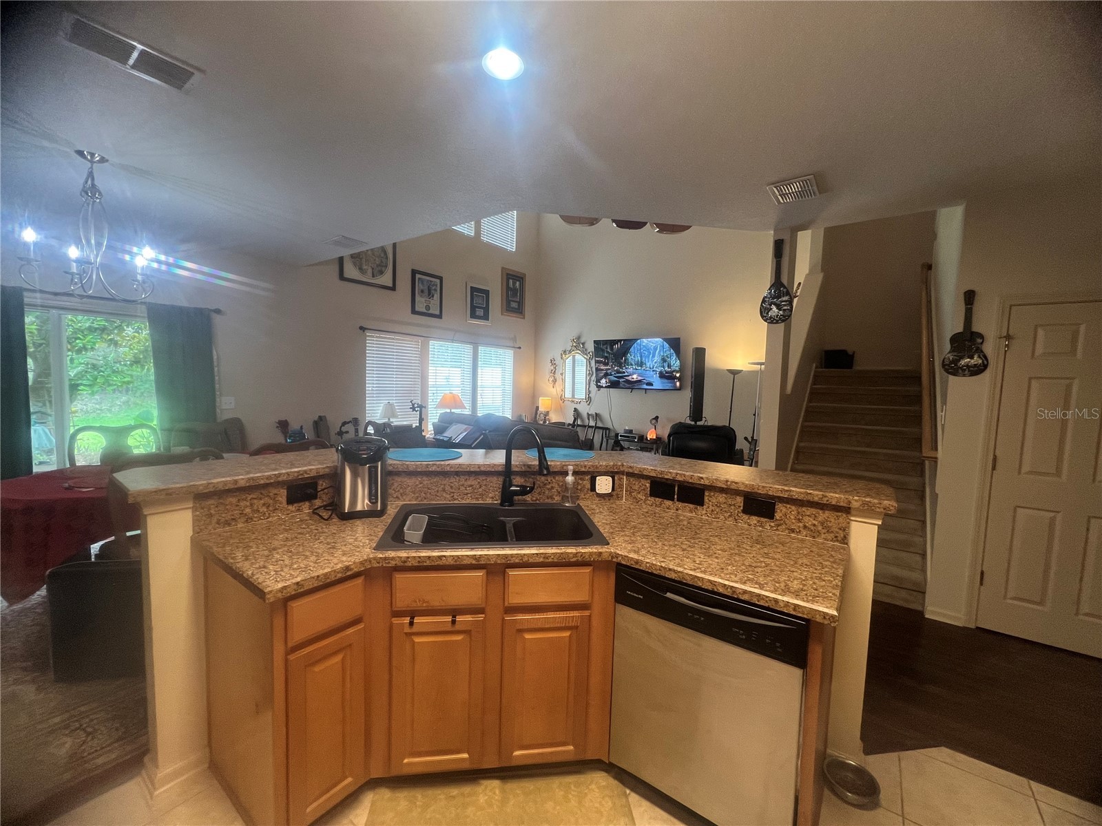332 Wooded Crossing Circle Saint Augustine FL 32084 TB8515384 image5