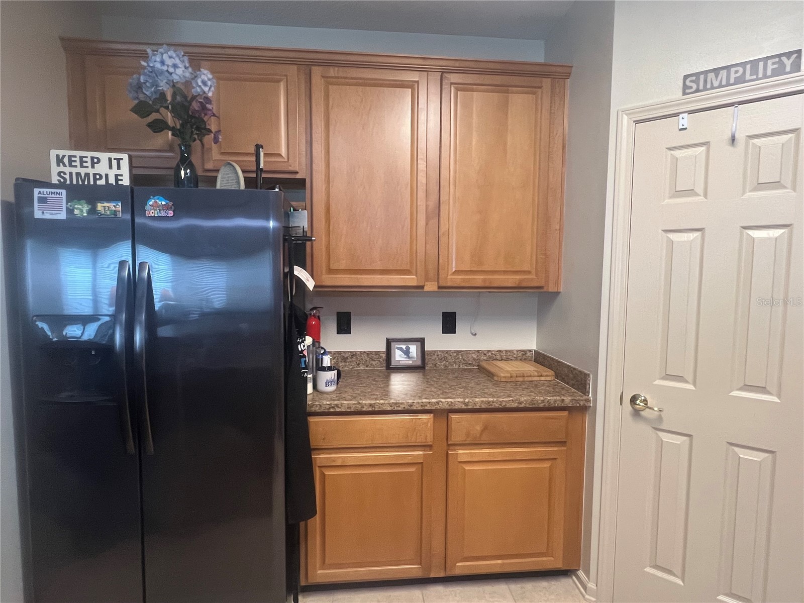 332 Wooded Crossing Circle Saint Augustine FL 32084 TB8515384 image6