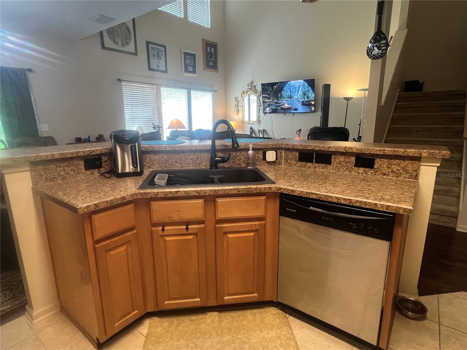 332 Wooded Crossing Circle Saint Augustine FL 32084 TB8515384 image7