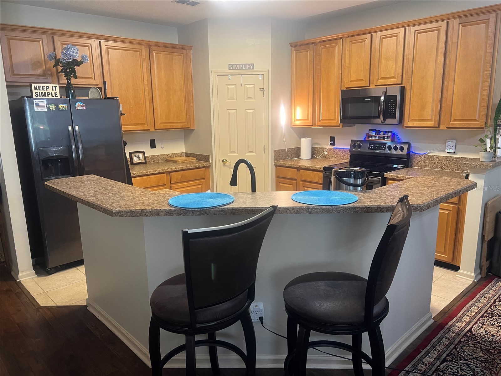 332 Wooded Crossing Circle Saint Augustine FL 32084 TB8515384 image8