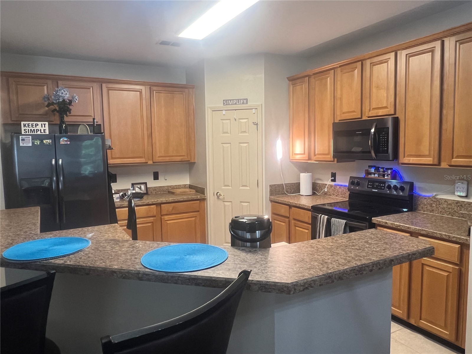 332 Wooded Crossing Circle Saint Augustine FL 32084 TB8515384 image9