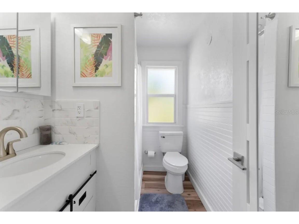 3320 18th Street N Saint Petersburg FL 33713 TB8405558 image10