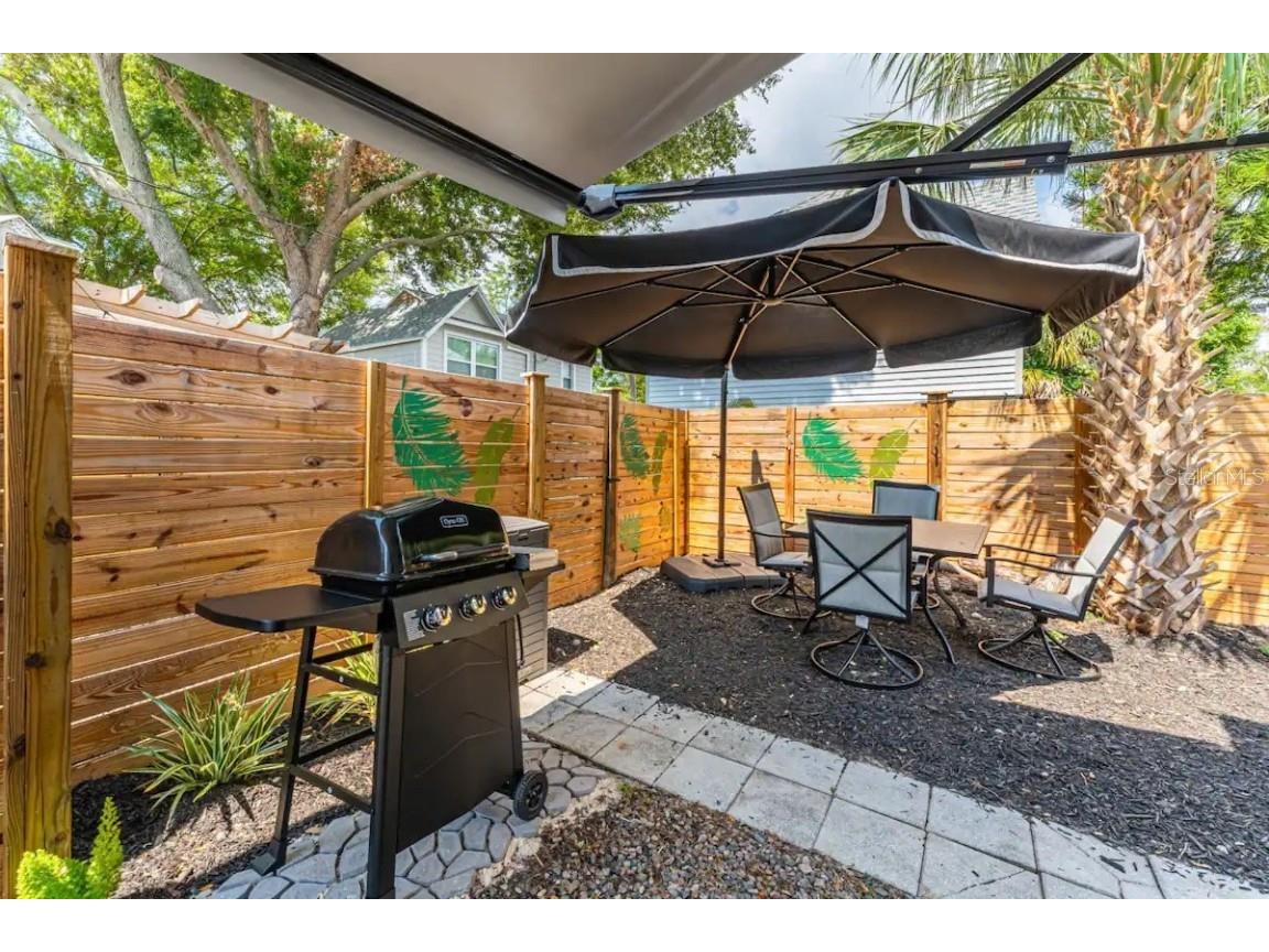 3320 18th Street N Saint Petersburg FL 33713 TB8405558 image11