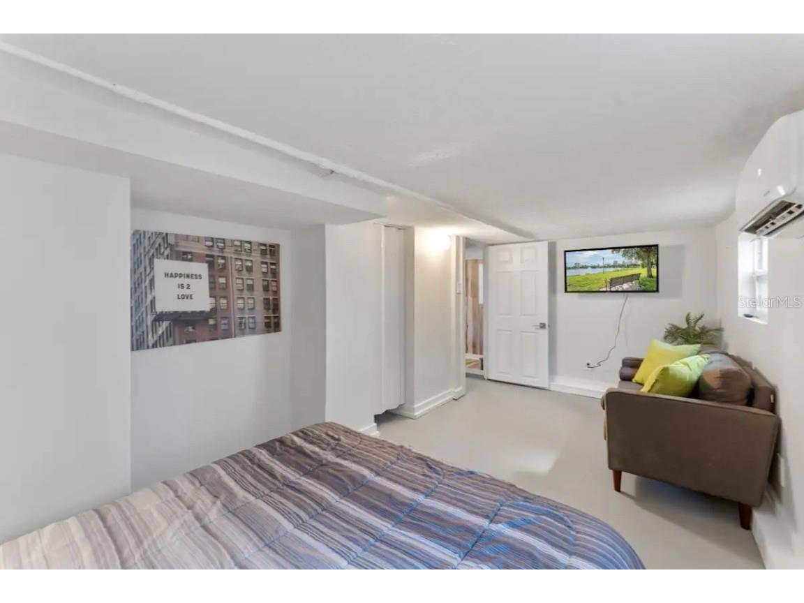 3320 18th Street N Saint Petersburg FL 33713 TB8405558 image12