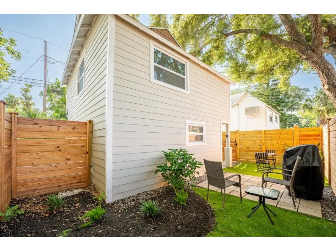 3320 18th Street N Saint Petersburg FL 33713 TB8405558 image14