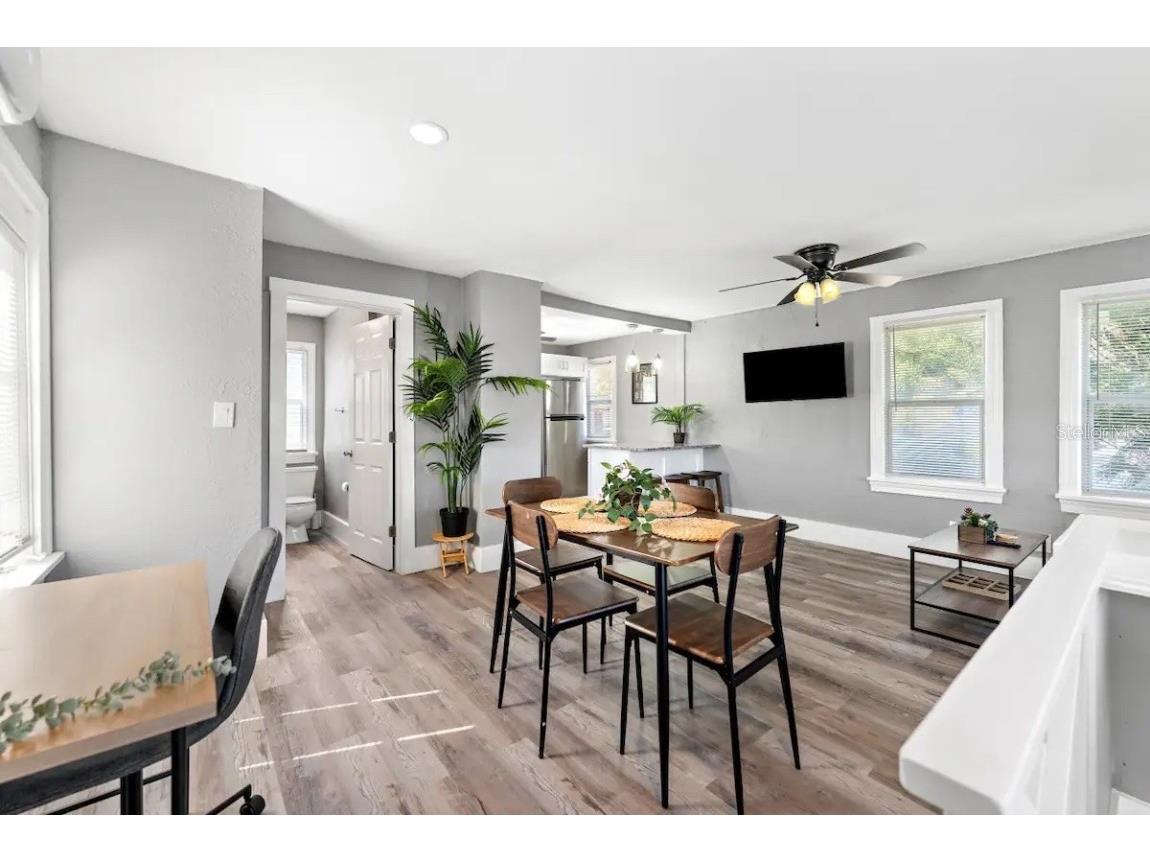 3320 18th Street N Saint Petersburg FL 33713 TB8405558 image15