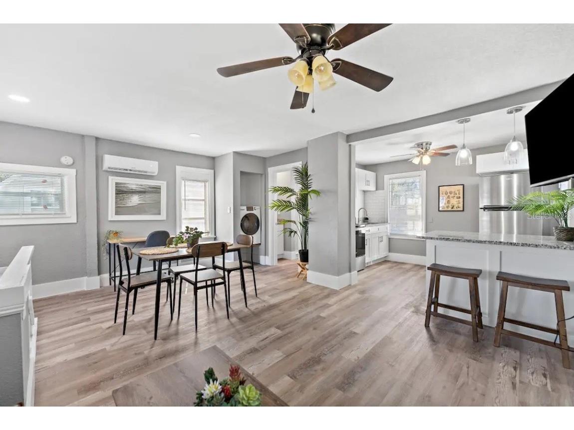 3320 18th Street N Saint Petersburg FL 33713 TB8405558 image16