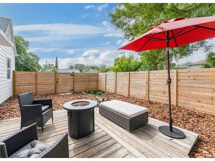 3320 18th Street N Saint Petersburg FL 33713 TB8405558 image18