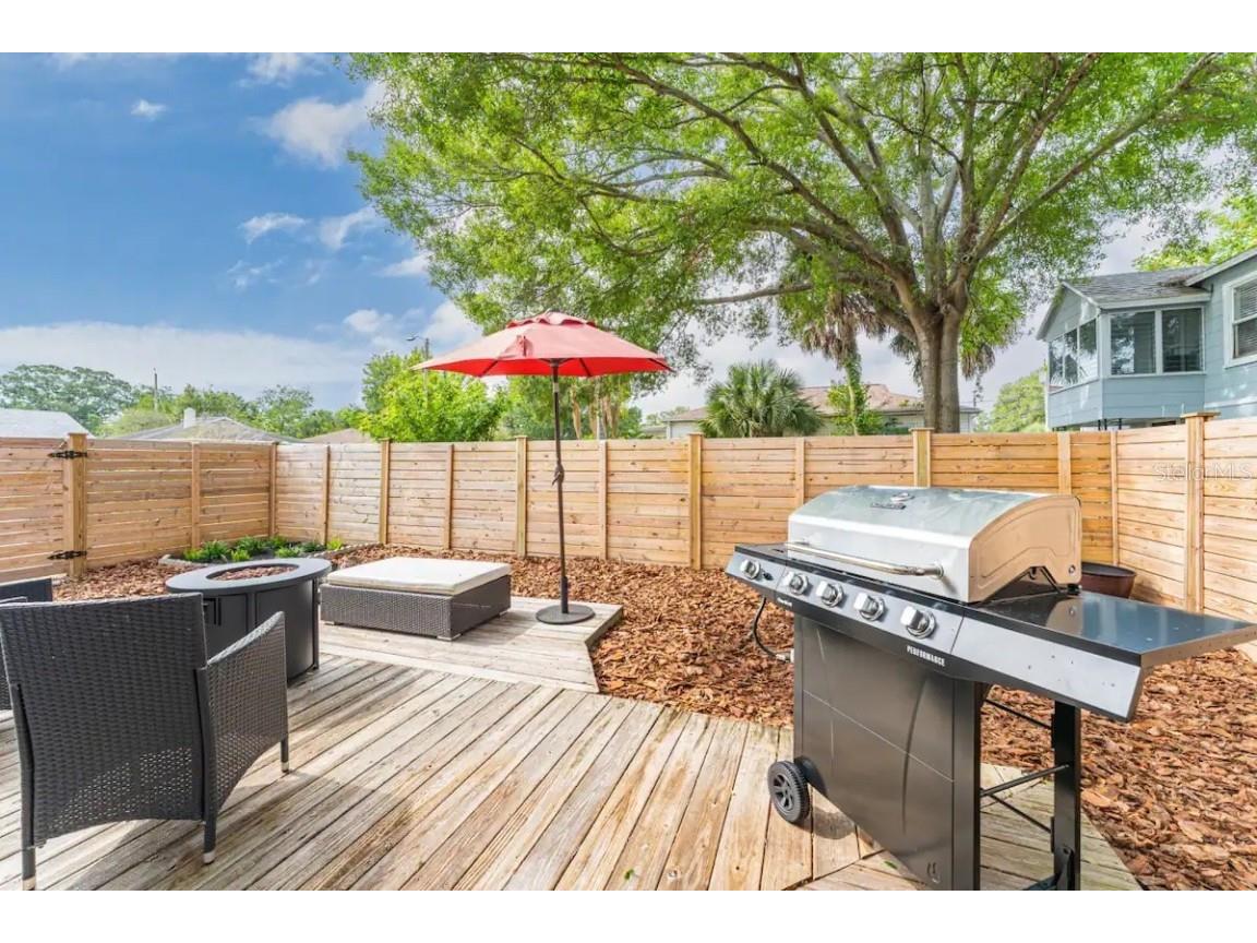 3320 18th Street N Saint Petersburg FL 33713 TB8405558 image19