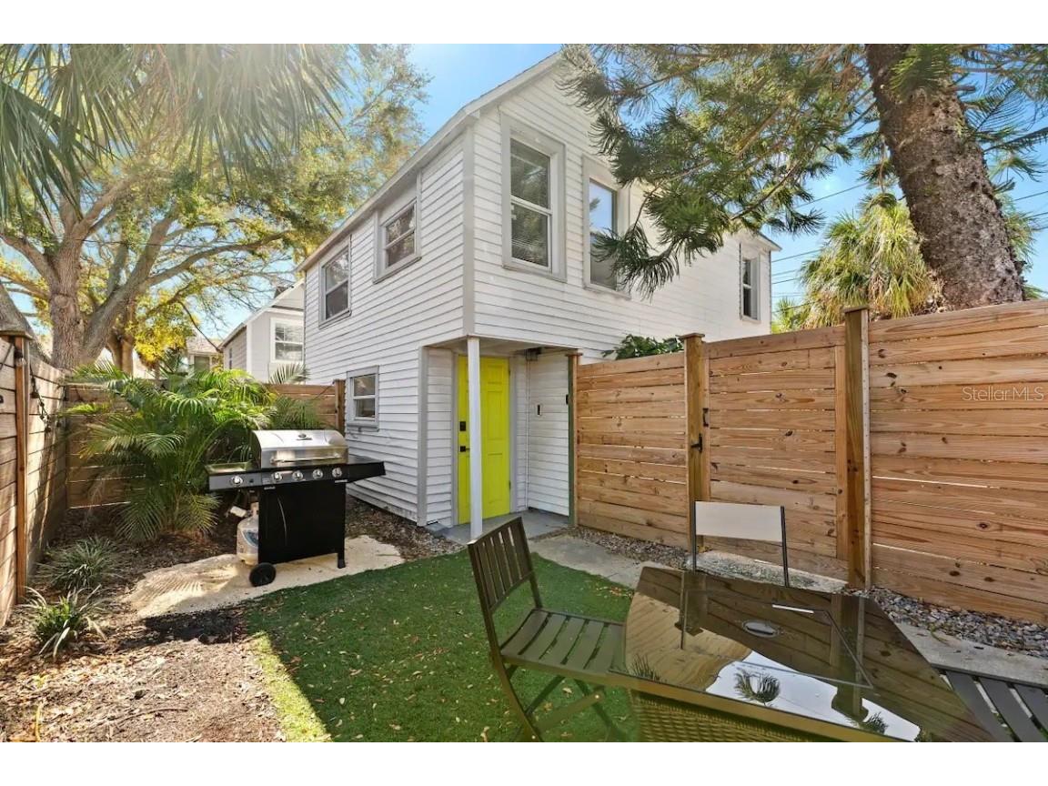 3320 18th Street N Saint Petersburg FL 33713 TB8405558 image2