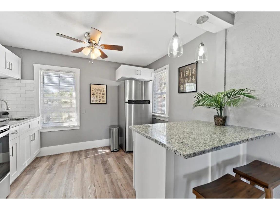 3320 18th Street N Saint Petersburg FL 33713 TB8405558 image20