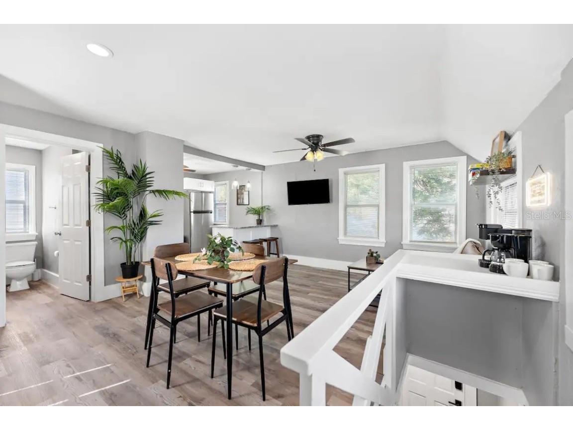 3320 18th Street N Saint Petersburg FL 33713 TB8405558 image23