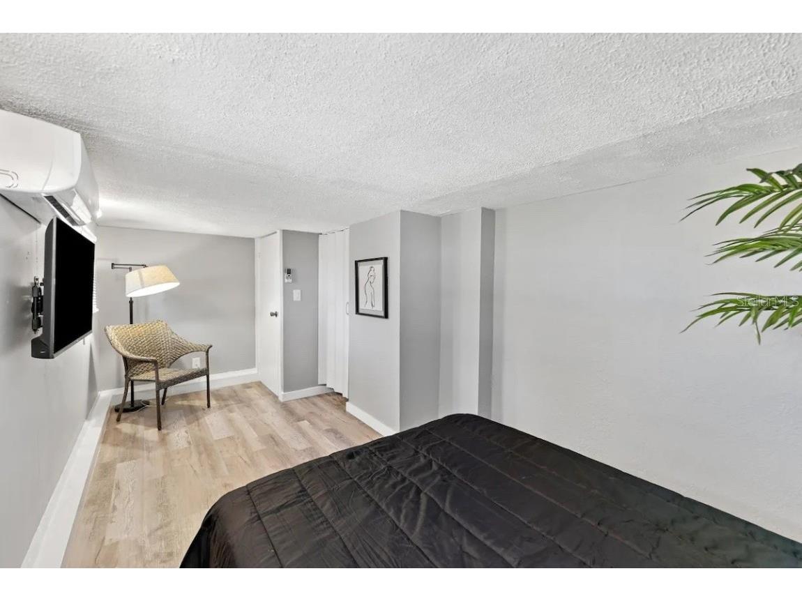 3320 18th Street N Saint Petersburg FL 33713 TB8405558 image26