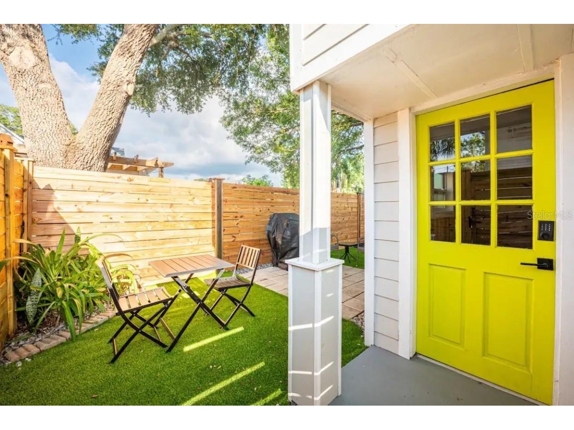 3320 18th Street N Saint Petersburg FL 33713 TB8405558 image3