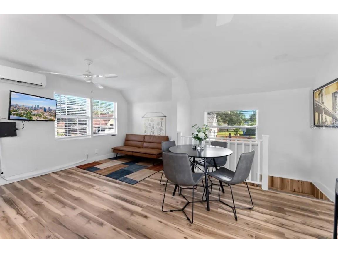 3320 18th Street N Saint Petersburg FL 33713 TB8405558 image5