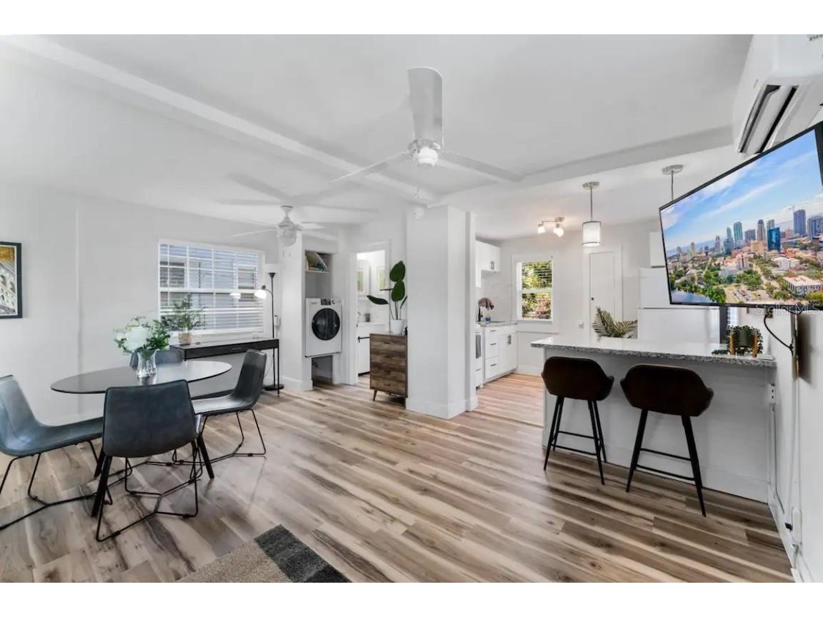 3320 18th Street N Saint Petersburg FL 33713 TB8405558 image6