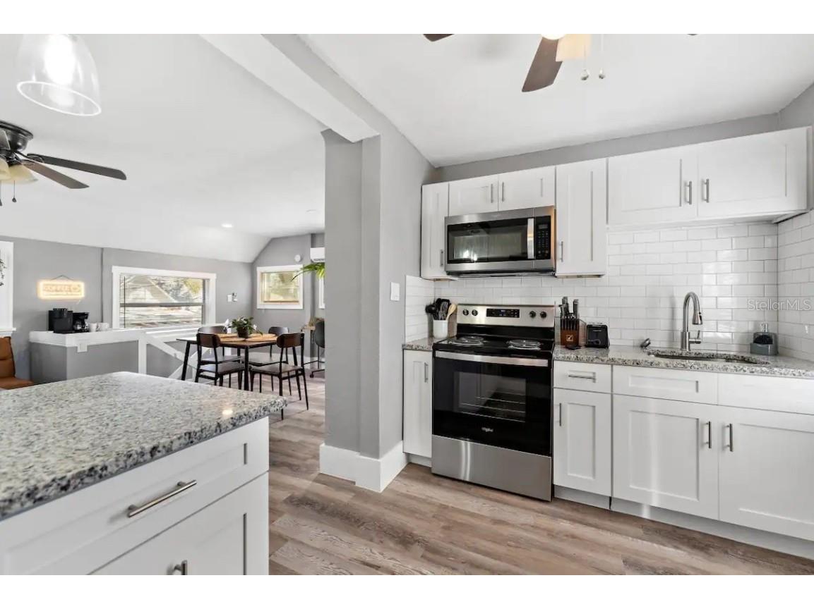 3320 18th Street N Saint Petersburg FL 33713 TB8405558 image7