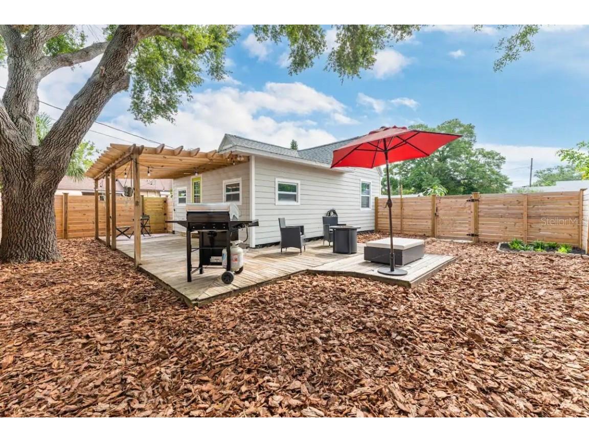 3320 18th Street N Saint Petersburg FL 33713 TB8405558 image8