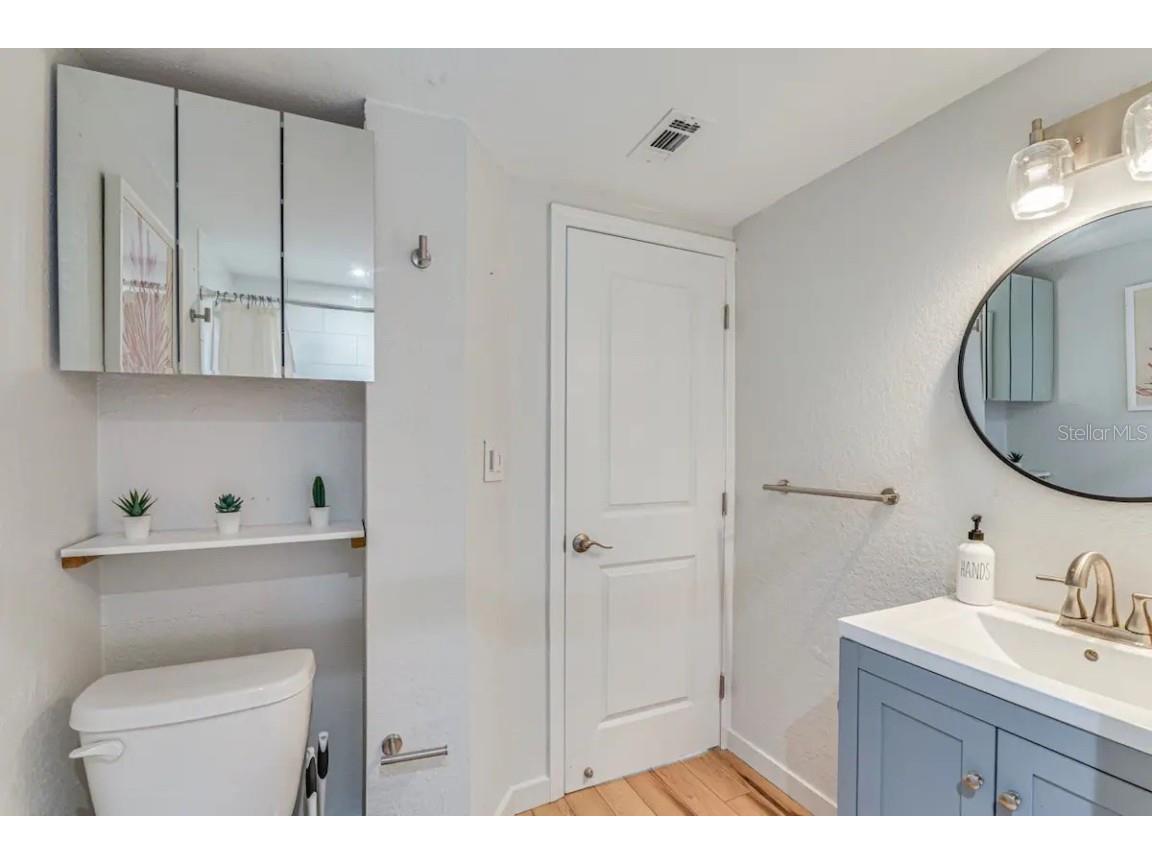 3320 18th Street N Saint Petersburg FL 33713 TB8405558 image9