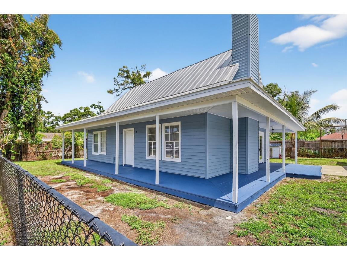 3320 19th Street Court E Bradenton FL 34208 A4661881 image1