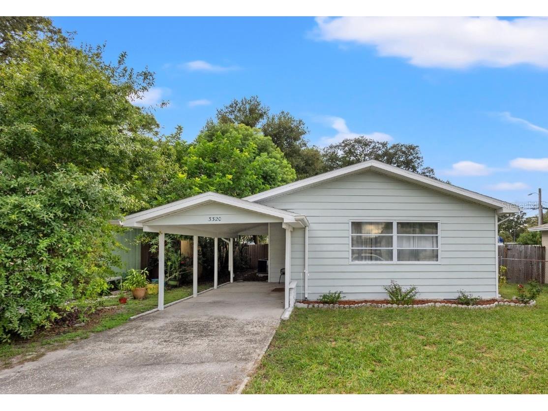 3320 23rd Street N Saint Petersburg FL 33713 TB8302719 image1