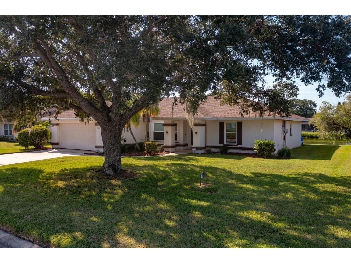 3320 47th Avenue E Bradenton FL 34203 A4623664 image1