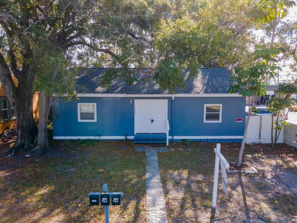 3320 6th Avenue N Saint Petersburg FL 33713 T3496918 image1