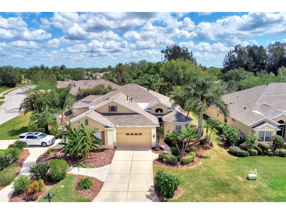 3320 92nd Avenue E Parrish FL 34219 A4565537 image1